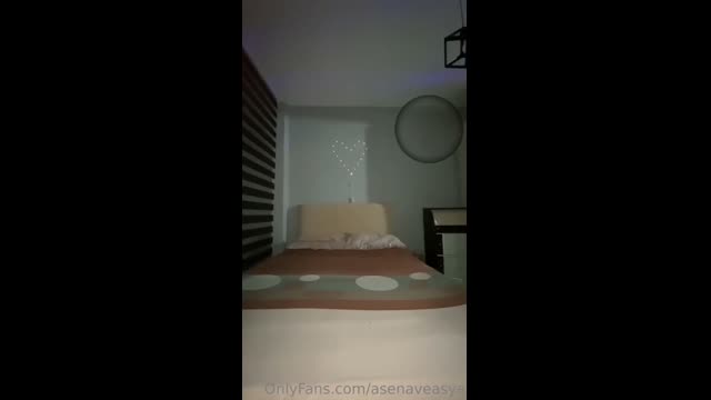 Asena Ve Asya İfşa Videosu · Asena Asya İfşa - Türk İfşa Videoları